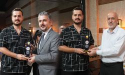 Miryokefalon Zaferi Isparta’da Devlet Töreniyle Kutlandı