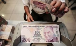 TOBB Nefes Kredisi 2025 Başvuruları Başlıyor! KOBİ’lere Büyük Finansman Desteği