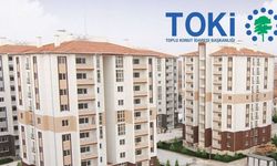 Toki Antalya da 8 Arsayı Satışa Çıkartıyor