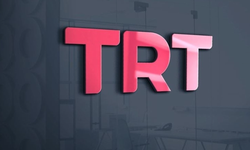 TRT'nin Zirvesi Değişti! Erdoğan'dan Sürpriz Atama Kararı – İşte Yeni İsimler