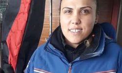 Dünya İkincisi Kayakçı Tuğba Tekin, Son Yolculuğuna Uğurlanacak