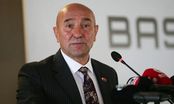 Tunç Soyer neden gözaltına alındı?