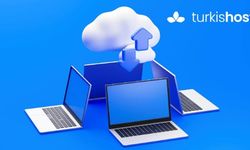 Turkishost, Hosting Altyapısına Güç Katmaya Devam Ediyor