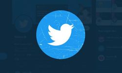 2 Temmuz 2025 Twitter neden açılmıyor!  Son 24 saat kesinti raporu