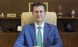 Haluk Görgün'den Önemli Açıklamalar: F-16’lar Yerli Sistemlerle Güçleniyor