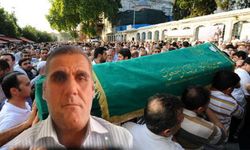 uluborlu’nun emekli belediye personeli hakk’a yürüdü