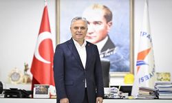 “Osmanlı Millet Modeli” önerisine sert tepki