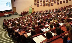 Koç, Boğaziçi ve ODTÜ’yi Geride Bıraktı! Türkiye'nin Zirvesine Yerleşen Sürpriz Üniversite Dünyada da İlk 500’de