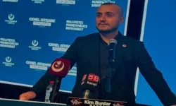 Terörle Müzakere Edilmez, Mücadele Edilir