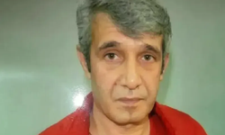 Veysi Aktaş Kimdir? Neden Gündemde?