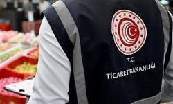 Tehlikeli Oyuncak Piyasadan Çekiliyor! Bakanlık Satışını Yasakladı