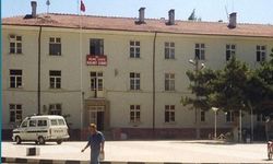 Yalvaç Malmüdürlüğü Kapatılıyor