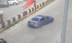 Yalvaç’ta driftin faturası ağır oldu: 74 bin TL ceza, 2 yıl 2 ay ehliyetine el konuldu