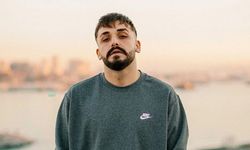 Yalvaç’ta Hafta Sonu Festival Olacak