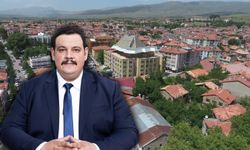 Yalvaç’ta Kira Düzenlemesi: Hem Esnaf Hem Belediye Koruma Altında