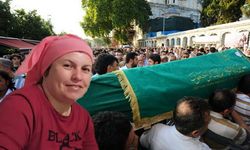 Yalvaç’tan Acı Haber: Amansız Hastalığa Yenik Düştü