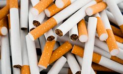 Philip Morris Sigaraya 5 TL Zam Yaptı: Fiyatlar 90 TL’yi Aştı