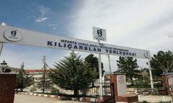 YÖK’ten Yalvaç’taki Okullara Kontenjan Azaltımı