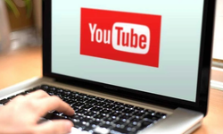 Youtube Çöktü Mü? Neden Girilmiyor?