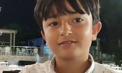 Akran Zorbalığı 10 Yaşındaki Yusuf'u Hayattan Kopardı