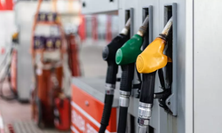 Motorine Rekor Zam Kapıda! Sürücüler Şokta: Litre Fiyatı 55 TL’yi Geçiyor