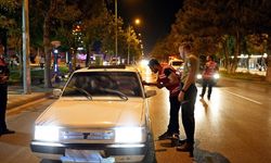 10 Farklı Park Ve Mesire Alanlarında Denetim Yapıldı