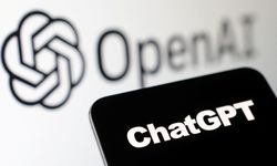 ChatGPT’ye Ebeveyn Denetimi Geliyor