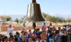 2025-2026 Eğitim Öğretim Yılında Yenilik “Zilsiz Okul” Uygulaması Başlıyor