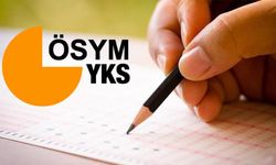 2025-YKS Tercih İşlemleri Başladı