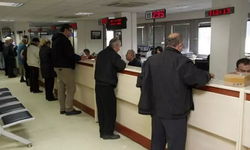30 Ağustos’ta Bankalar Açık mı? 2025 Zafer Bayramı’nda Banka Mesai Durumu