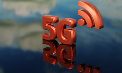 Türkiye 5G’ye Ne Zaman Geçecek? İşte 2026 Planı
