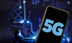 5G Frekans İhalesinde Asgari Değer Belli Oldu