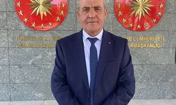 6.0’lık Deprem Uyarısı Isparta’da Büyük Deprem İhtimali: 6.0 ve Üzeri Öngörülüyor