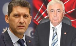 Antalya Siyasetinde Rüşvet Gerilimi Tırmanıyor