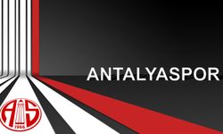 Antalyaspor Bilet Fiyatları Belli Oldu