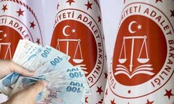Adalet Bakanlığı banka promosyon ödemeleri ne zaman yapılacak?