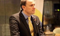 Ahmet Eler kimdir Serveti ne kadar, ne iş yapıyor?