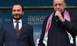 AK Parti İl Başkanı Er’den sert mesaj: “Ailelerimizi, evlatlarımızı hedef gösterecek kadar alçalacaklar”