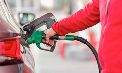 Benzine Zam Var mı Yok mu? 26 Ağustos 2025 Fiyat Listesi Burada
