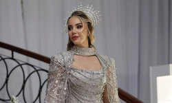 Aleyna Dalveren Kimdir? Aleyna Dalveren Boşanıyor mu?