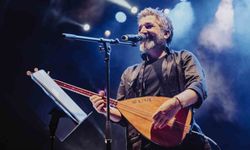 Ali Kınık, Bugün Şuhut’ta konser verecek