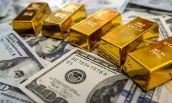 Altın, Dolar, Borsa ve Mevduat Faizlerinde Yıl Sonu Beklentileri Açıklandı