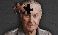 Erkekleri Tehdit Eden Gerçek: Alzheimer ve Bunama Riski Kadınlardan Daha Fazla!