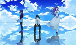 Anime İzleyenlerin Mutlaka Bilmesi Gerekenler!