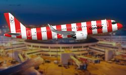 Condor’dan Şok Karar, Antalya Uçuşları Durduruluyor!