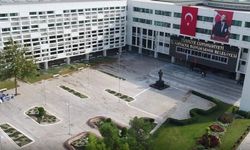Rüşvet Soruşturmasında Son Durum