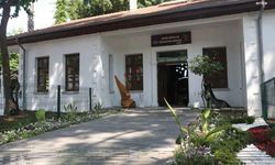 Antalya Büyükşehir’den Çevre Dostu Atölyeler