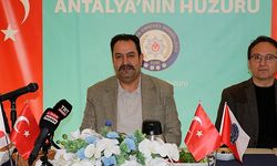 Emniyet Müdürü İlker Arslan’dan 30 Ağustos Mesajı