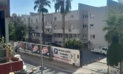 Antalya Lisesi Hakkında MEB'den Açıklama