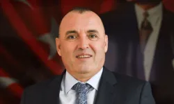 Okul Servis Ücretlerine Şok Zam! Aileleri Ne Bekliyor?